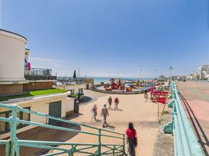 Photo 41- click for photo gallery